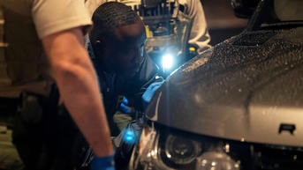 investigating - Fox News