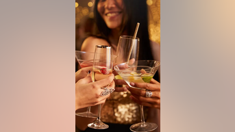 Vacation hotspot may BAN alcohol sales - Fox News