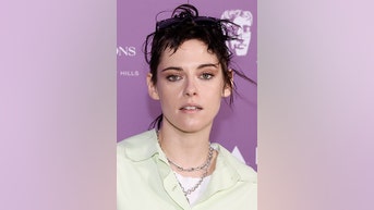 Stewart sparks word salad BACKLASH - Fox News