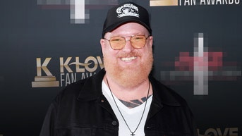 I was snorting meth and spiraling fast — until one night stopped me cold - Fox News