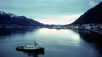 Longtime cruise line closes its doors, scrapping future scheduled voyages - Fox News