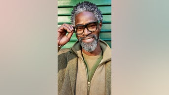 5 ways to preserve VISION as you age - Fox News