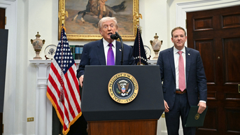 EPA chief eliminates 'stupid' car start-stop feature after traveling all 50 states - Fox News