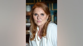 Ferguson sparks EPSTEIN email outrage - Fox News