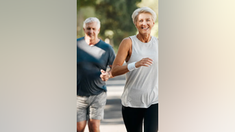 3 changes may prevent HALF of cancer cases - Fox News