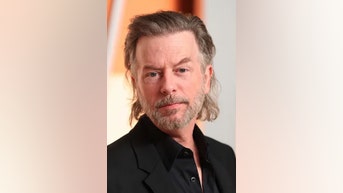 Spade SAYS Disney SHORTCHANGED him - Fox News