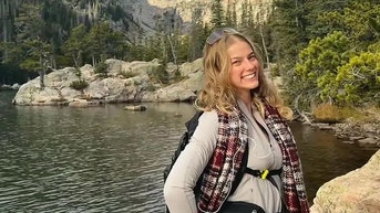 Hiker freezes to death after falling off trail in subzero temperatures - Fox News