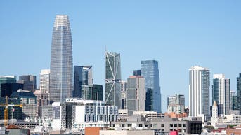 Dem-run state wants to tax its wealthiest people — experts warn about the 'disastrous idea' - Fox News