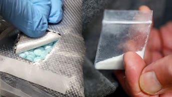 Federal officials warn of rising threat from common chemicals in domestic abuse cases - Fox News