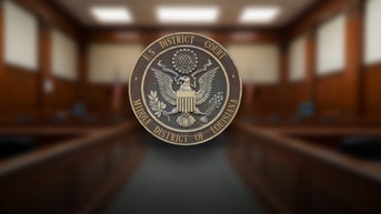 Federal judge releases four illegal immigrants with violent criminal histories - Fox News