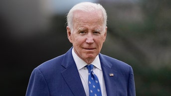 Biden admin reportedly skirted rules handing massive 9-figure migrant deal to nonprofit - Fox News