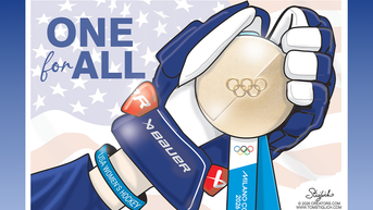 Political cartoons of the day - Fox News