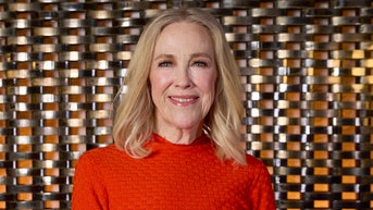'Home Alone' star Catherine O'Hara's cause of death revealed - Fox News