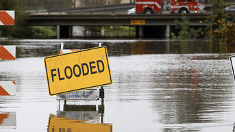 'Dangerous' storm brewing with extreme 8+ feet of snow, flooding - Fox News