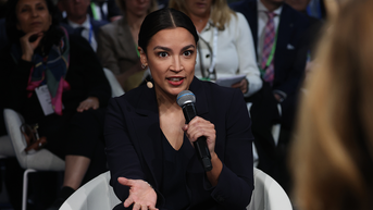 Ben Shapiro calls AOC’s Munich speech ‘horrible’ amid waves of criticism - Fox News