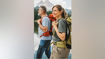 Mountain living could reduce DIABETES risk - Fox News