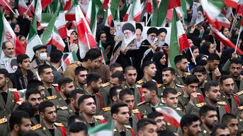 Iran steps up threats abroad as Trump administration weighs engagement - Fox News