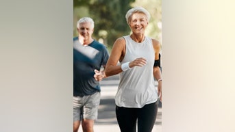 3 changes may prevent HALF of cancer cases - Fox News