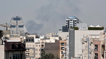 ap no biz more smoke - Fox News