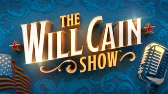 Today’s top stories on ‘The Will Cain Show’ - Fox News