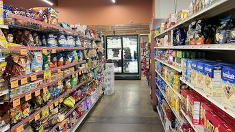 Snack giant slashing prices left and right after shopper backlash: 'Message received' - Fox News