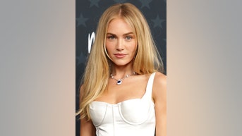 Randolph grills Thornton on BLOOD rumor - Fox News