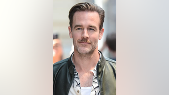 Actor's death highlights CANCER TREND - Fox News