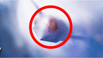 Did the design of America's new secret fighter jet leak online? New video sparks questions - Fox News