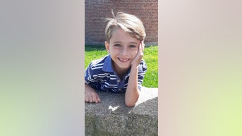 Family needs KIDNEY donor for ailing son - Fox News