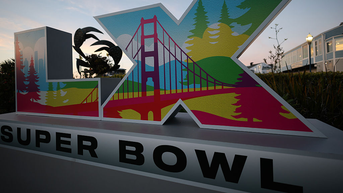 If NFL Super Bowl LX week is an omen of things to come gameday could be a concern - Fox News