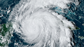 El Niño brewing in months ahead, what this means for hurricane season - Fox News