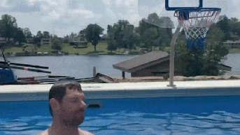 Swalwell's gym, pool videos backfire as Dem rival uses missed votes against him - Fox News