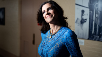 Rep Nancy Mace crushes magazine's 'lies' about her with a mic-drop social media post - Fox News