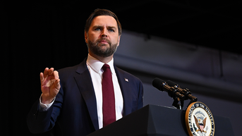 Trump to establish Vance-led task force to root out fraud - Fox News