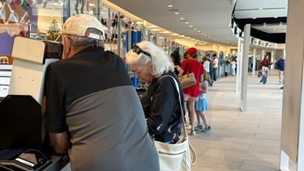 Southern state restricts driver's license tests to English, nixing other options - Fox News