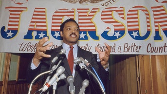 jackson banner - Fox News