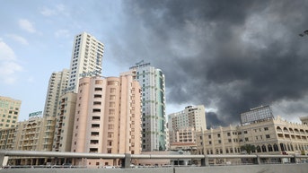 Israel targets Iran’s supreme leader in sweeping strikes as US joins ‘Operation Epic Fury’ - Fox News