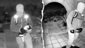 FBI is likely in a ‘deep dive in forensic analysis’ right now, former agent says - Fox News