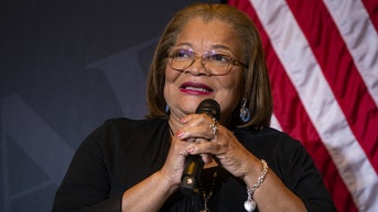 MLK's niece predicts theme of President Trump's State of the Union address - Fox News