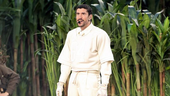 Bad Bunny Super Bowl Halftime Show leads to massive decline in viewership - Fox News