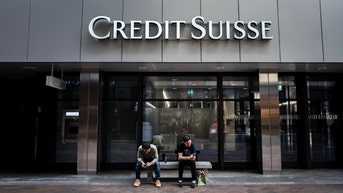 Money trail leads to 890 hidden accounts at major bank, investigation reveals - Fox News