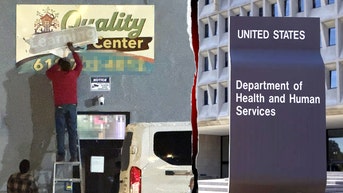 Childcare expert exposes key roadblock to uncovering alleged fraud schemes in Minnesota - Fox News