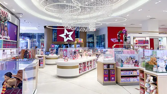 Iconic brand breaks 40-year tradition with 'modern era' makeover - Fox News