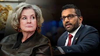 Susie Wiles’ lawyer denies approving FBI recording, says he’d lose license over ‘stunt’ - Fox News