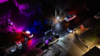 The Nancy Guthrie case is 'just beginning' amid major developments, expert warns - Fox News