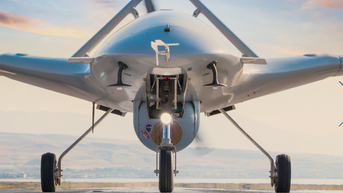 U.S. military unveils new superweapon that will terrify China: DETAILS - Fox News