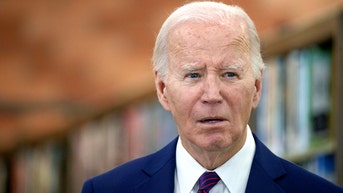 Repeat offender labeled 'danger to community' released after Biden autopen commutation - Fox News