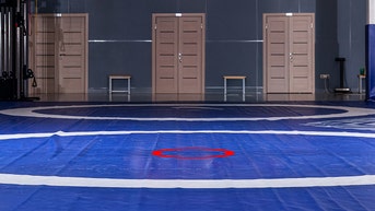 Dept of Ed opens investigation into alleged sexual assault by trans wrestler during HS match - Fox News