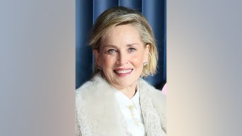 Stone blasts NUDITY hypocrisy - Fox News