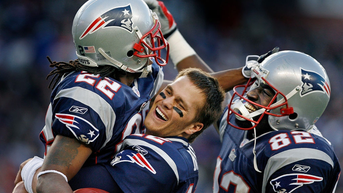 Tom Brady's wacko ex-teammate is publicly threatening him over an absurd reason - Fox News